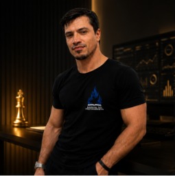 Cassiano Gurskas